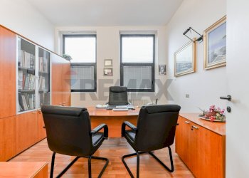 Ufficio - Magazzino Via Ungaretti
 
7, Cernusco sul Naviglio - foto 10