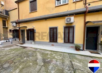 Edificio all\'aperto - Loft Via Melchiorre Delfico
 
26/A, Milano - foto 13