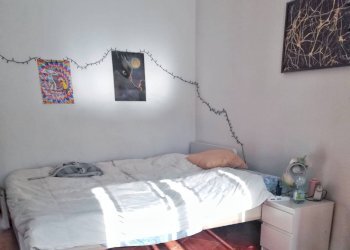 Foto 5 - Appartamento Milano - foto 5