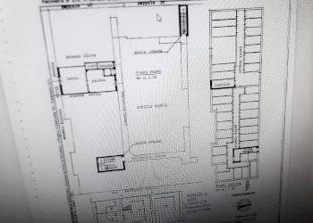 Foto 1 - Appartamento Bollate - foto 1