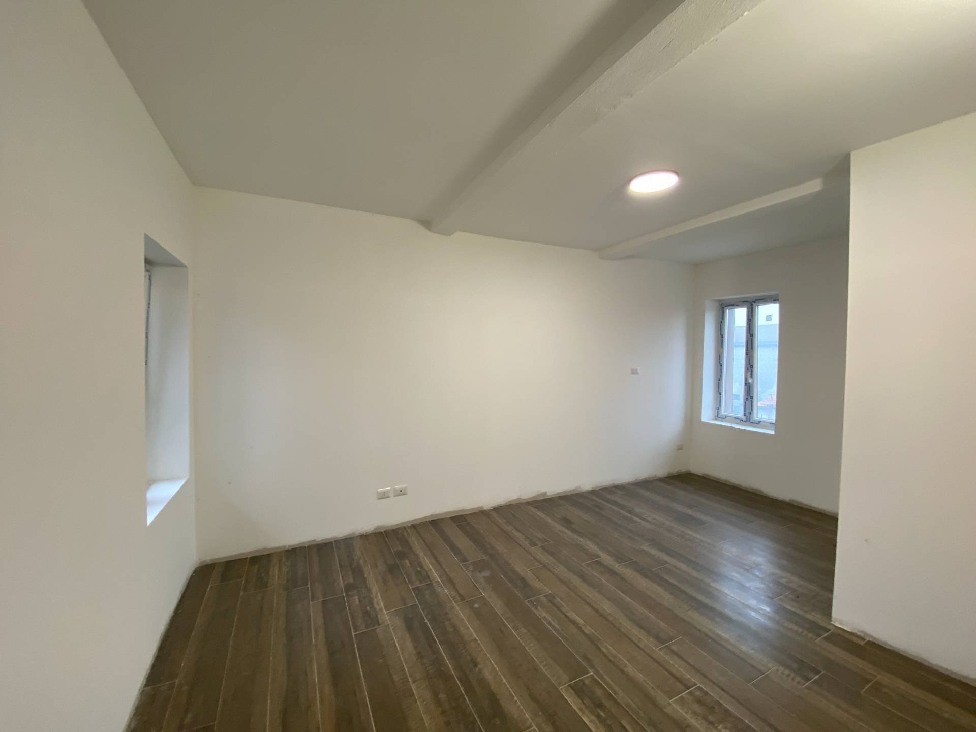 Foto 2 - Casa indipendente Bascapè - foto 2