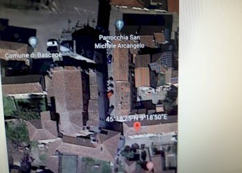 Foto 7 - Independent house Bascapè - photo 7