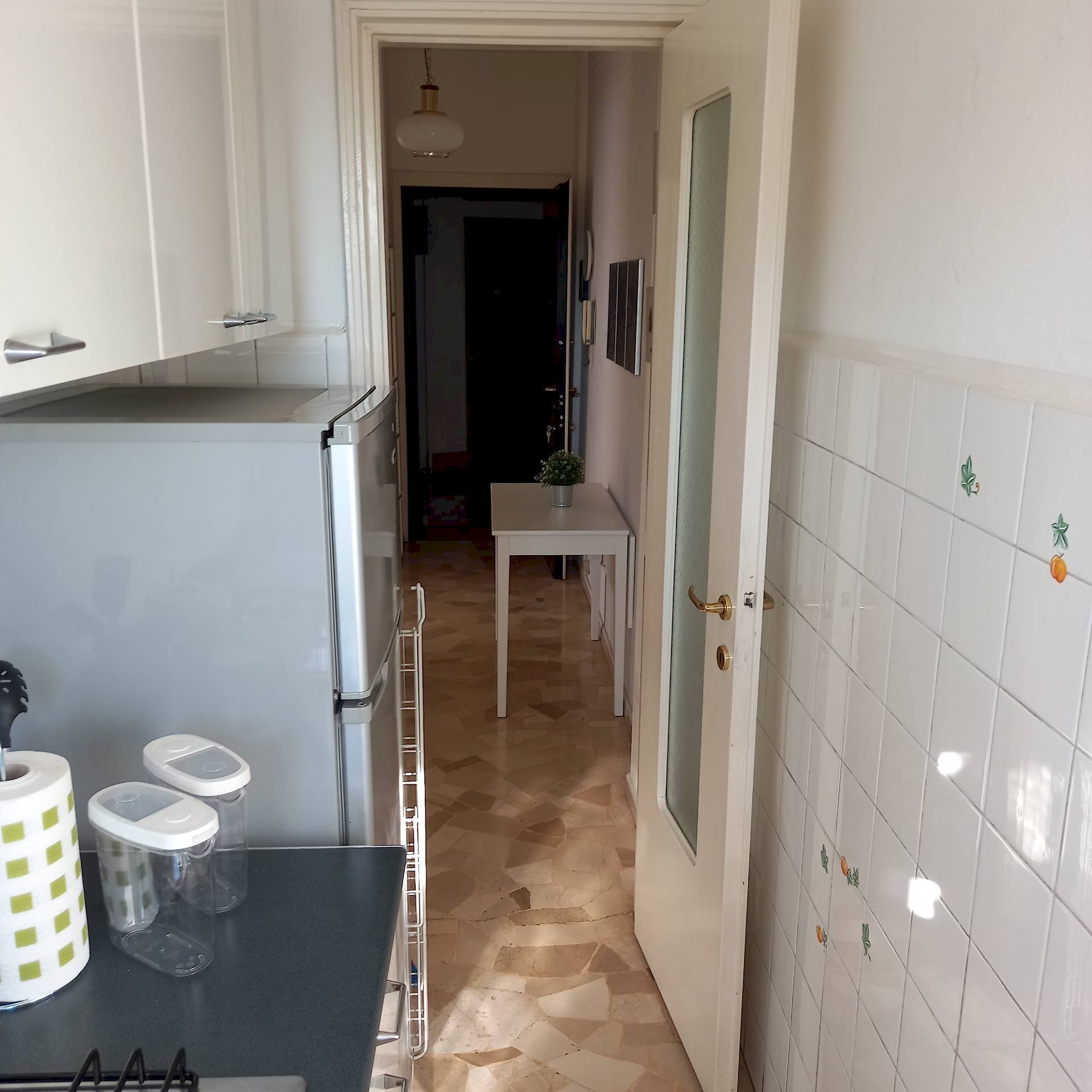 Foto 2 - Bilocale 4, Milano - foto 2