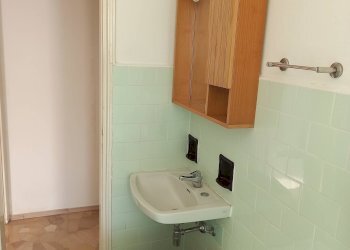 Foto 14 - Bilocale 4, Milano - foto 14