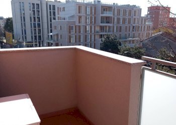 Foto 16 - Bilocale 4, Milano - foto 16