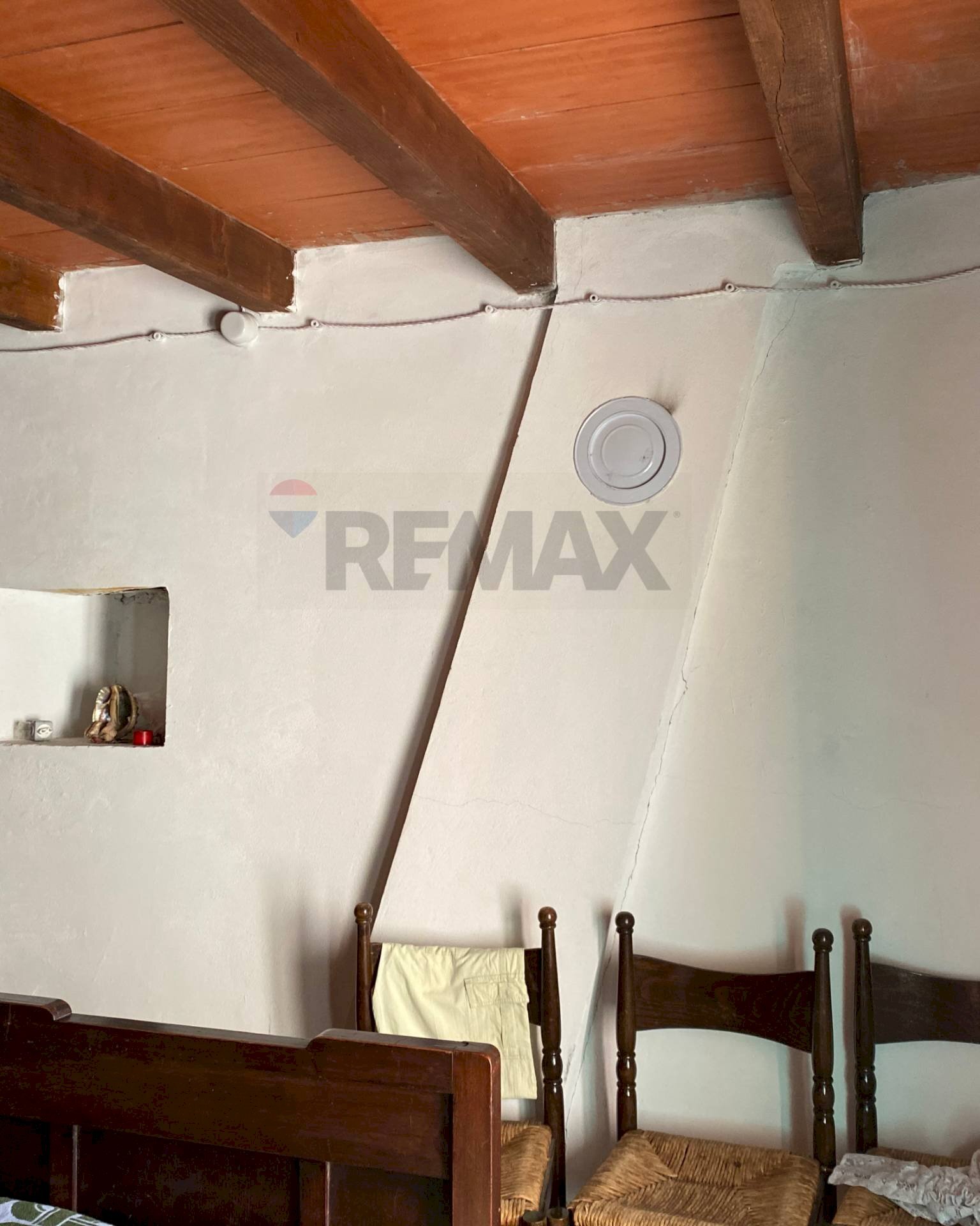 Dettagli - Rustic GROTTA CASALINO
 
ND, Pellegrino Parmense - photo 1