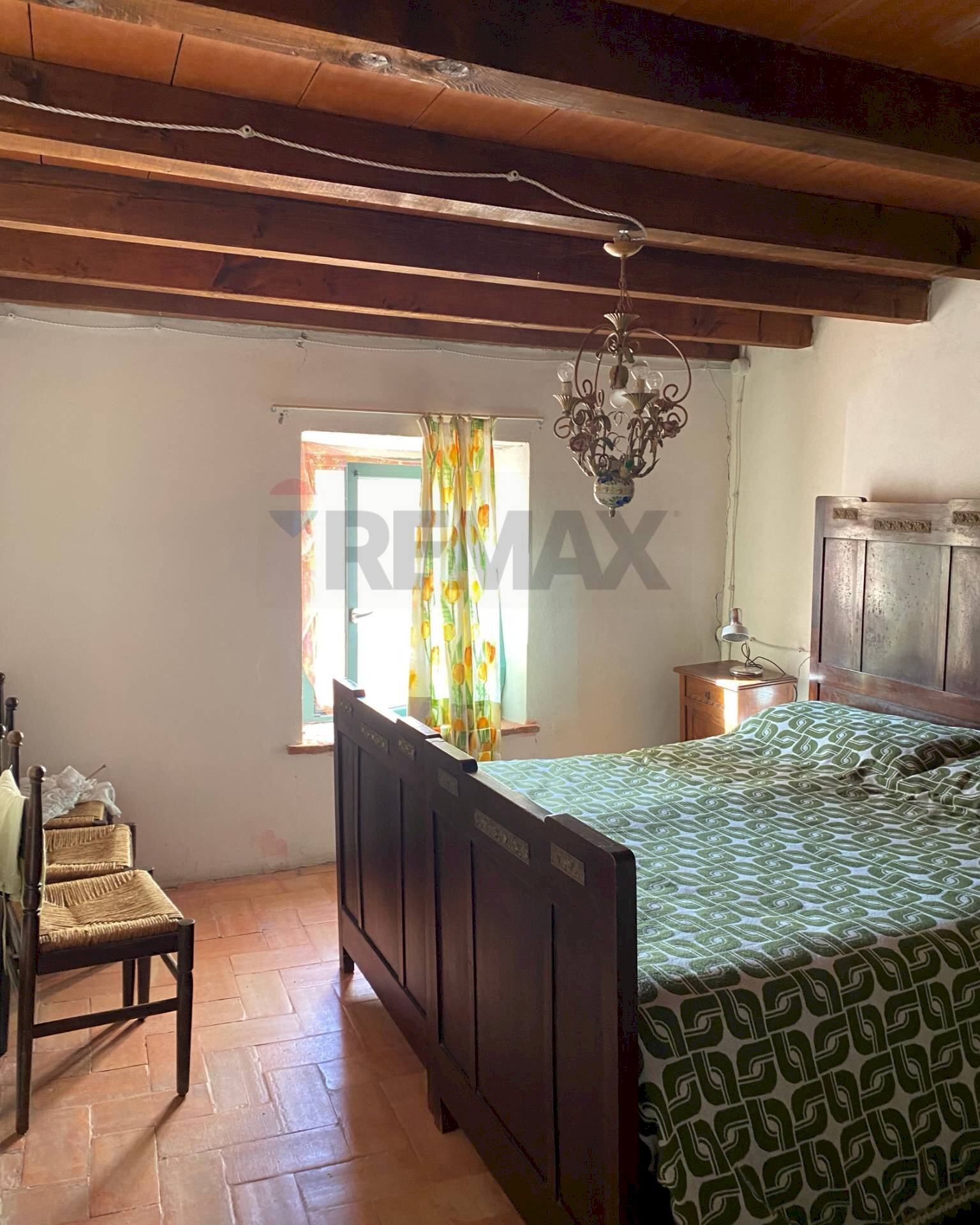 Camera / camera da letto - Rustic GROTTA CASALINO
 
ND, Pellegrino Parmense - photo 3