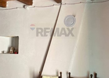 Dettagli - Rustic GROTTA CASALINO
 
ND, Pellegrino Parmense - photo 1