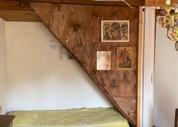 Camera / camera da letto - Rustic GROTTA CASALINO
 
ND, Pellegrino Parmense - photo 2