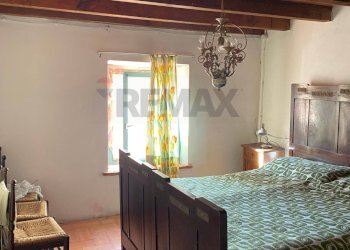 Camera / camera da letto - Rustic GROTTA CASALINO
 
ND, Pellegrino Parmense - photo 3