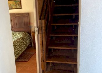 Scale - Rustic GROTTA CASALINO
 
ND, Pellegrino Parmense - photo 4