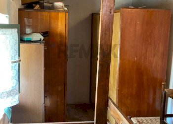 Camera / camera da letto - Rustic GROTTA CASALINO
 
ND, Pellegrino Parmense - photo 5