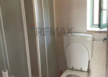 Bagno - Rustic GROTTA CASALINO
 
ND, Pellegrino Parmense - photo 6