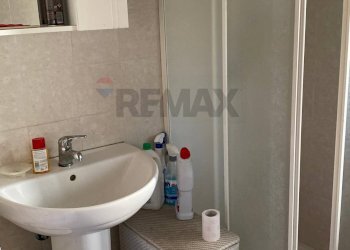 Bagno - Rustic GROTTA CASALINO
 
ND, Pellegrino Parmense - photo 7