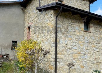 Casa all\'aperto - Rustic GROTTA CASALINO
 
ND, Pellegrino Parmense - photo 13