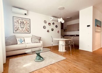 Foto 5 - Bilocale Piazza Brescia
 
15-17, Jesolo - foto 5