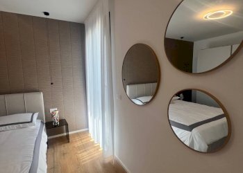 Foto 8 - Bilocale Piazza Brescia
 
15-17, Jesolo - foto 8