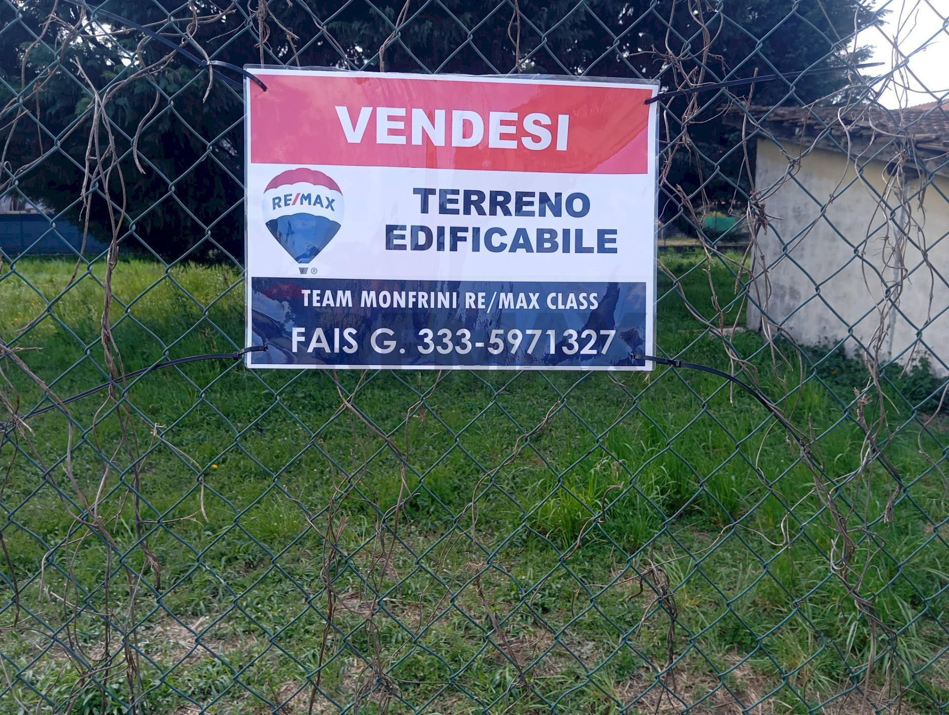 Non correlato - Terreno edificabile via Posorti
 
22, Vergiate - foto 1