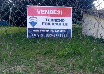 Non correlato - Terreno edificabile via Posorti
 
22, Vergiate - foto 1