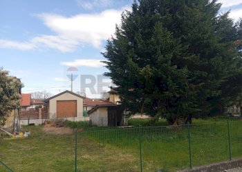 Giardino - Terreno edificabile via Posorti
 
22, Vergiate - foto 7