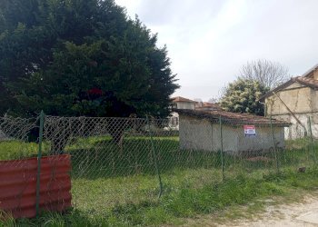 Giardino - Terreno edificabile via Posorti
 
22, Vergiate - foto 10