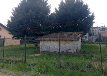 Giardino - Terreno edificabile via Posorti
 
22, Vergiate - foto 15