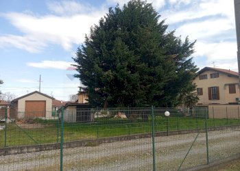 Edificio all\'aperto - Terreno edificabile via Posorti
 
22, Vergiate - foto 19