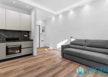 Foto 3 - Bilocale Via Ettore Paladini
 
11, Milano - foto 3