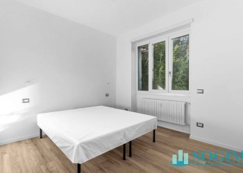 Foto 10 - Bilocale Via Ettore Paladini
 
11, Milano - foto 10