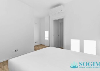 Foto 12 - Bilocale Via Ettore Paladini
 
11, Milano - foto 12