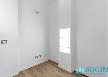 Foto 14 - Bilocale Via Ettore Paladini
 
11, Milano - foto 14