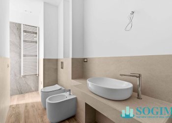 Foto 15 - Bilocale Via Ettore Paladini
 
11, Milano - foto 15