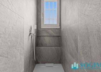 Foto 17 - Bilocale Via Ettore Paladini
 
11, Milano - foto 17