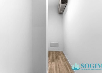 Foto 19 - Bilocale Via Ettore Paladini
 
11, Milano - foto 19