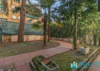 Foto 21 - Bilocale Via Ettore Paladini
 
11, Milano - foto 21