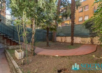 Foto 22 - Bilocale Via Ettore Paladini
 
11, Milano - foto 22