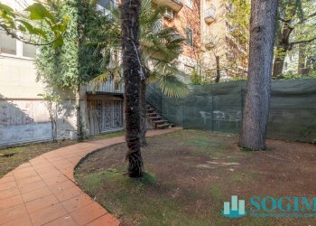 Foto 23 - Bilocale Via Ettore Paladini
 
11, Milano - foto 23