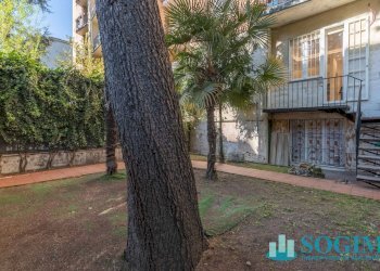 Foto 24 - Bilocale Via Ettore Paladini
 
11, Milano - foto 24