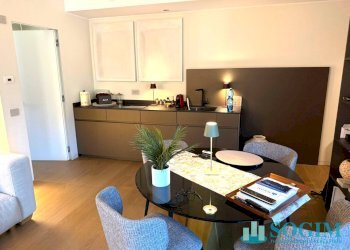 Foto 4 - Bilocale Via Alessio Di Tocqueville
 
15, Milano - foto 4