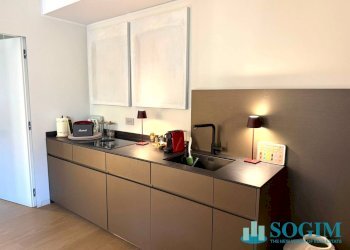 Foto 5 - Bilocale Via Alessio Di Tocqueville
 
15, Milano - foto 5