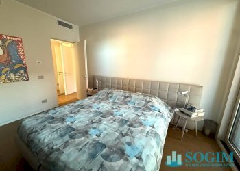 Foto 11 - Bilocale Via Alessio Di Tocqueville
 
15, Milano - foto 11