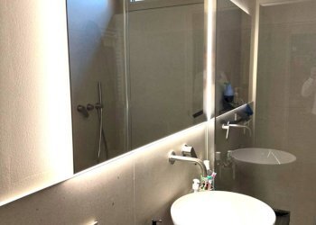 Foto 12 - Bilocale Via Alessio Di Tocqueville
 
15, Milano - foto 12