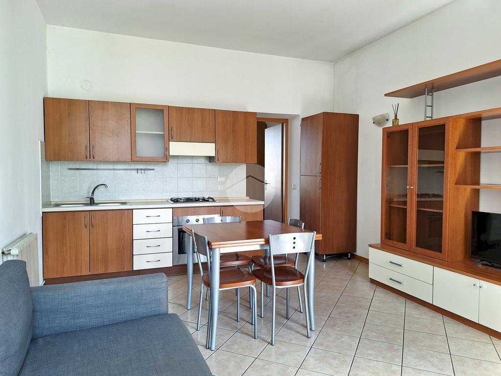 Appartamento Via Carlo Farini, Milano - foto 1