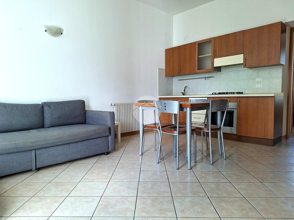 Appartamento Via Carlo Farini, Milano - foto 2