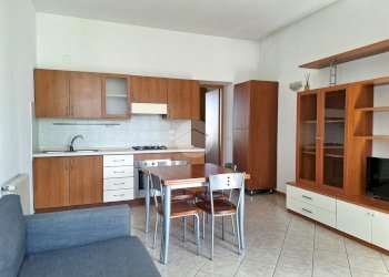 Appartamento Via Carlo Farini, Milano - foto 1