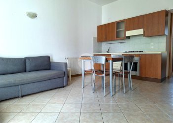 Appartamento Via Carlo Farini, Milano - foto 2