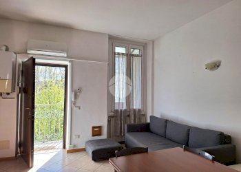 Appartamento Via Carlo Farini, Milano - foto 3