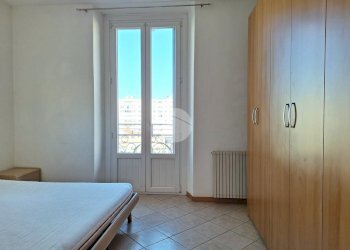 Appartamento Via Carlo Farini, Milano - foto 4