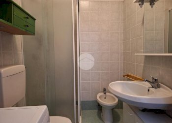 Appartamento Via Carlo Farini, Milano - foto 7