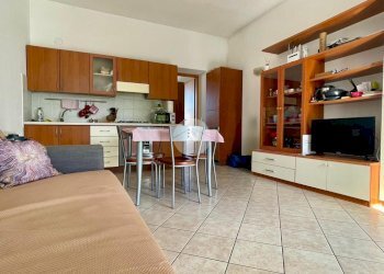 Appartamento Via Carlo Farini, Milano - foto 8